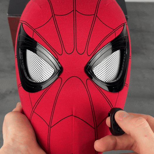 S1 Mask