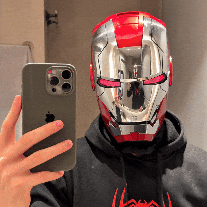 S Helmet [LIMITED EDITION]