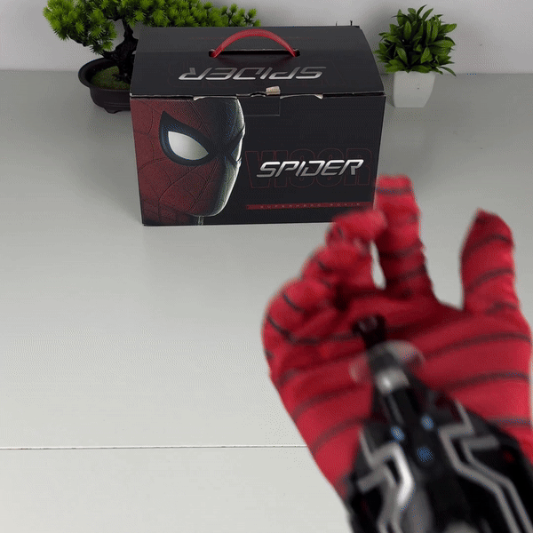S1 Web
