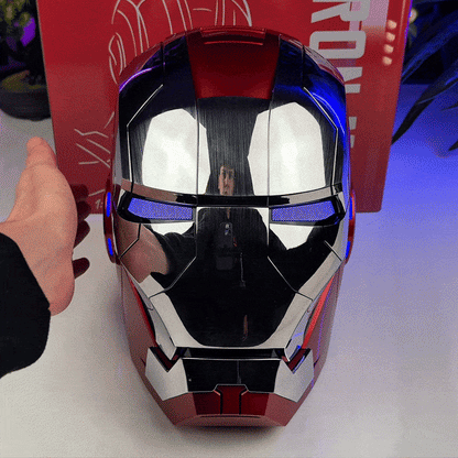 S Helmet [LIMITED EDITION]