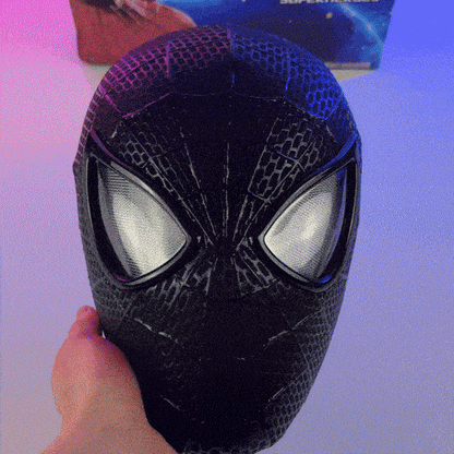 S4 Mask