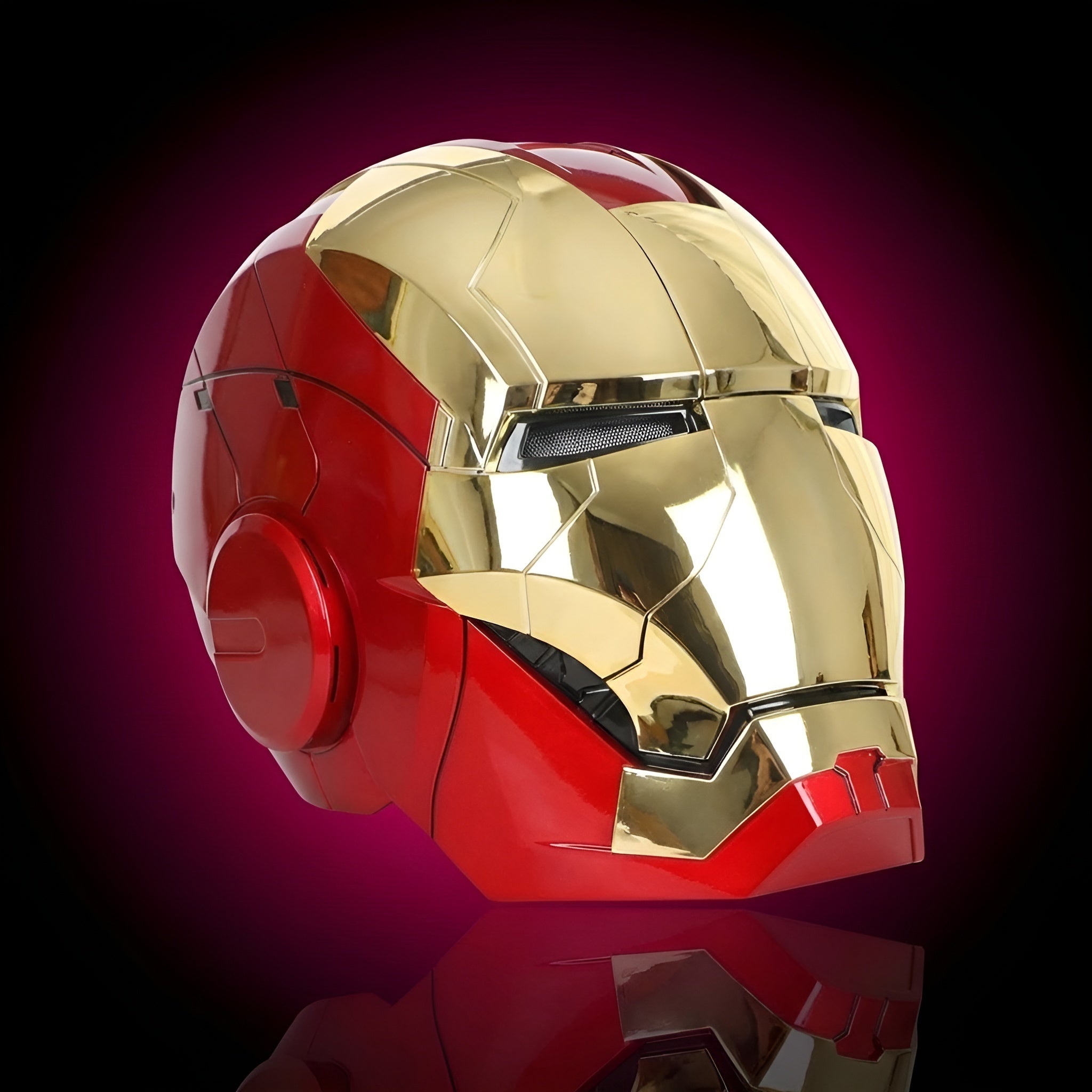S Helmet [LIMITED EDITION]