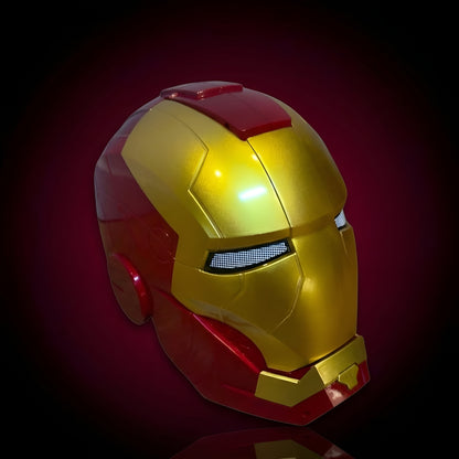 S Helmet [LIMITED EDITION]