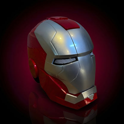S Helmet [LIMITED EDITION]