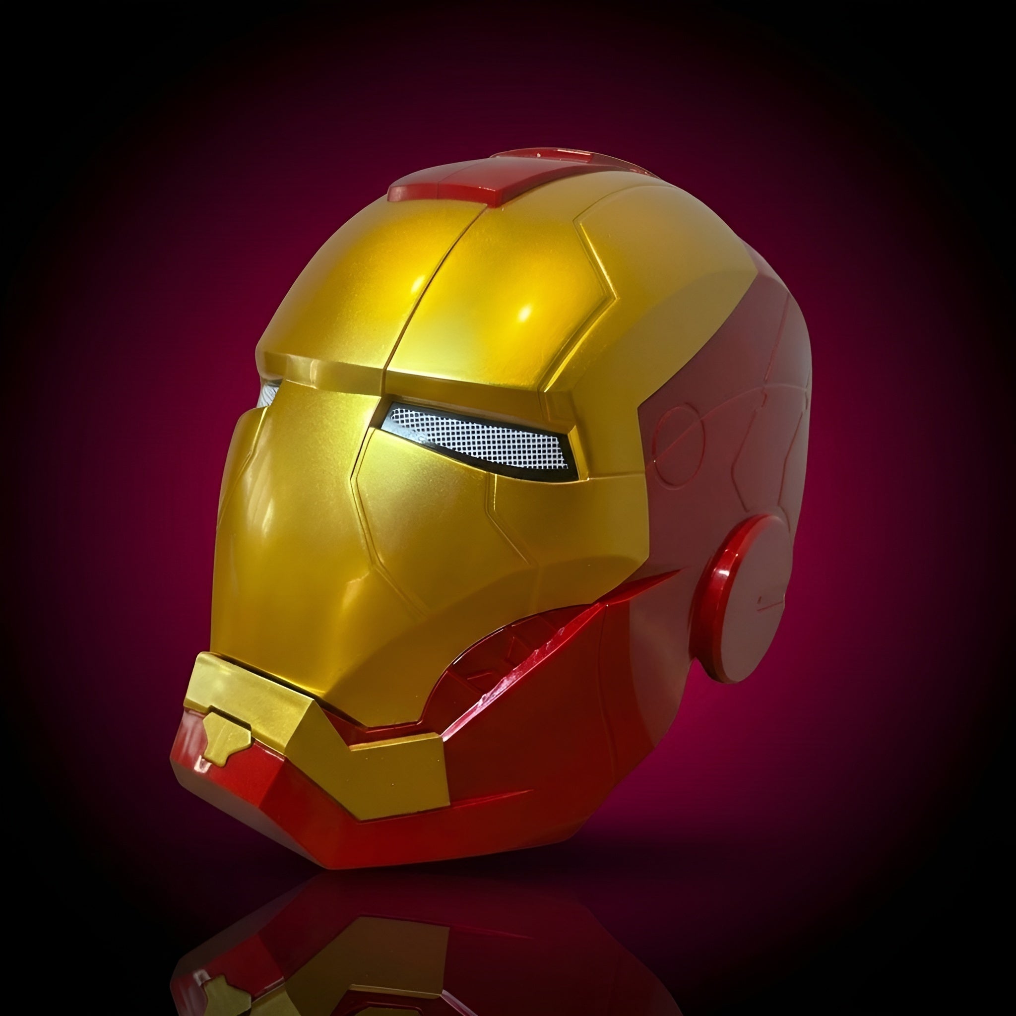 S Helmet [LIMITED EDITION]