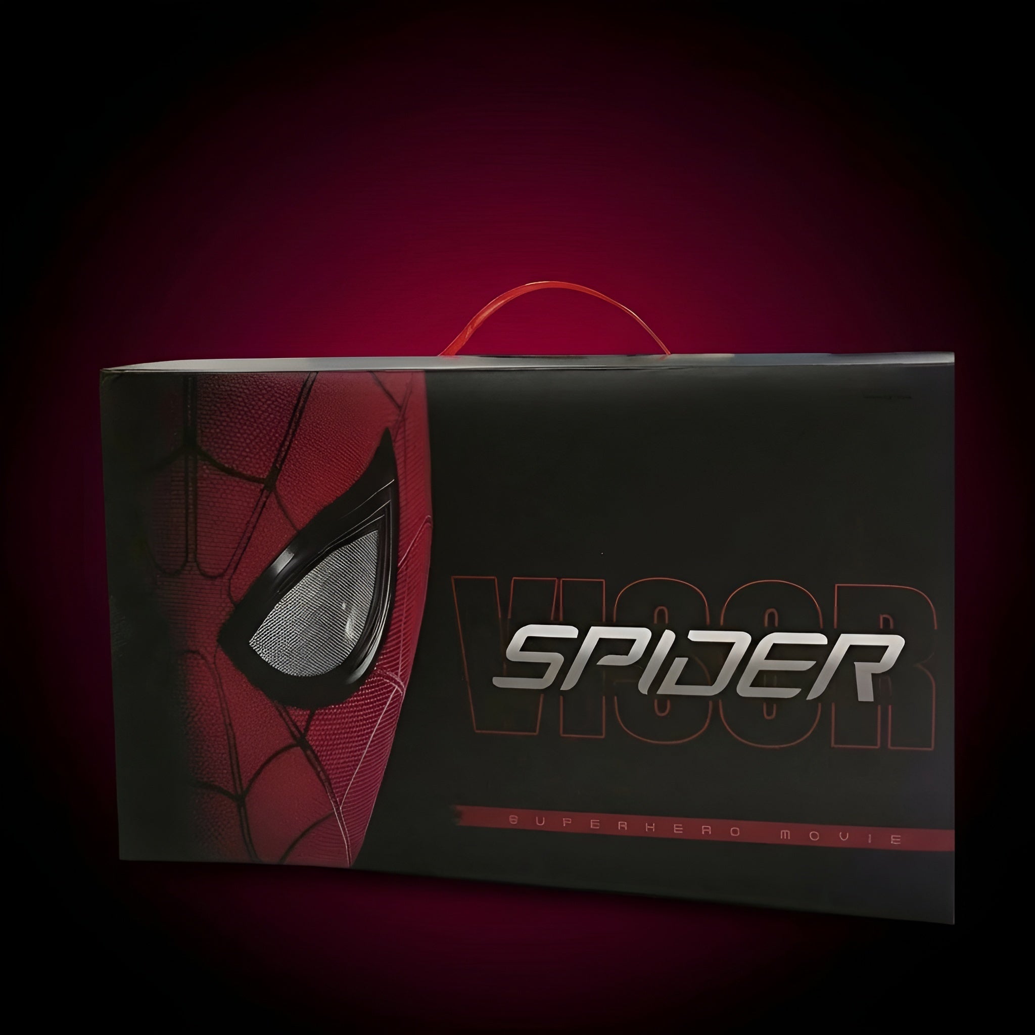 S1 Mask