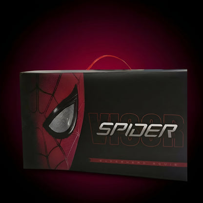 S1 Mask