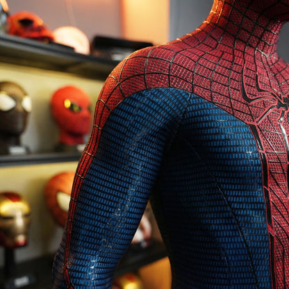 S1 Suit [NEW RELEASE]