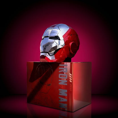S Helmet [LIMITED EDITION]