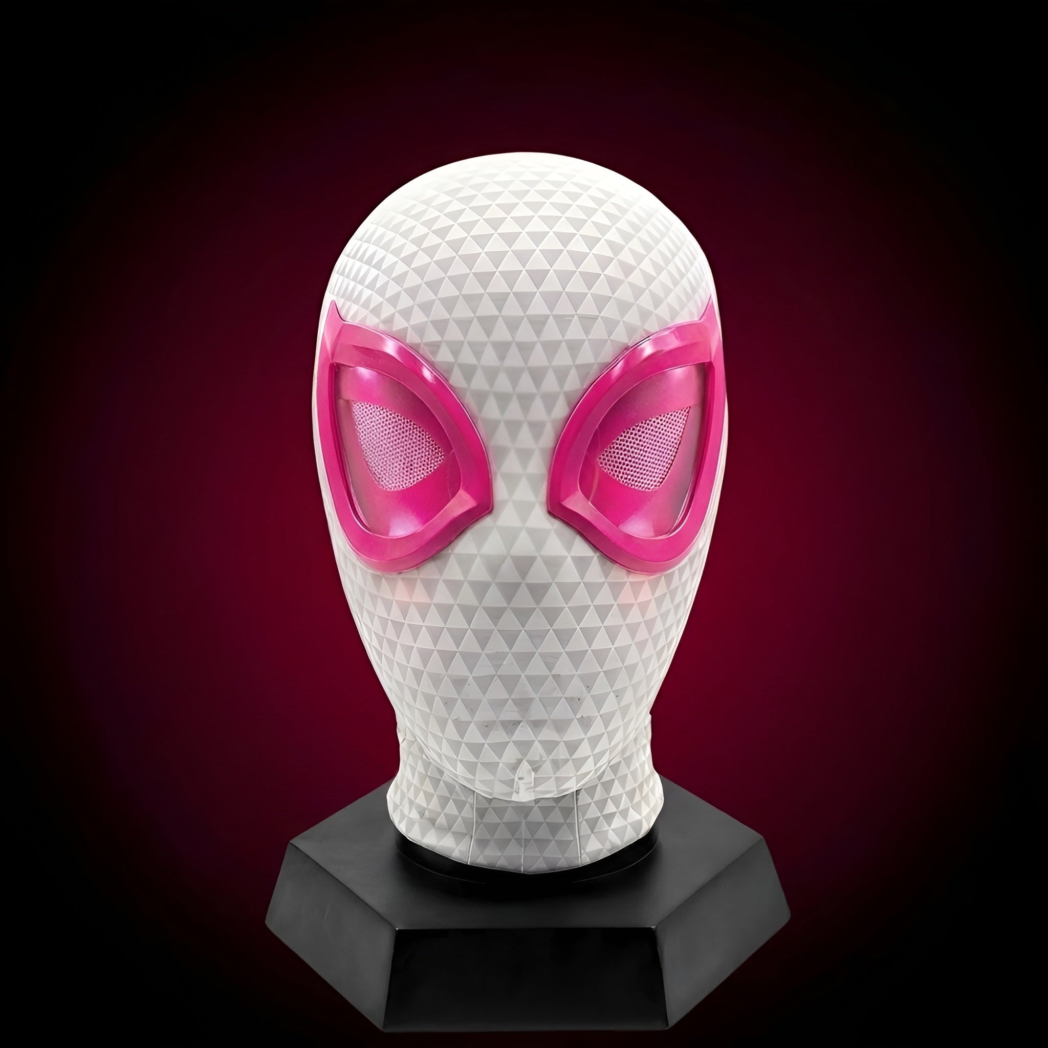 S Gwen