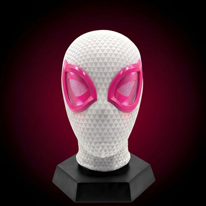 S Gwen