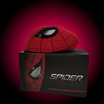 S1 Mask