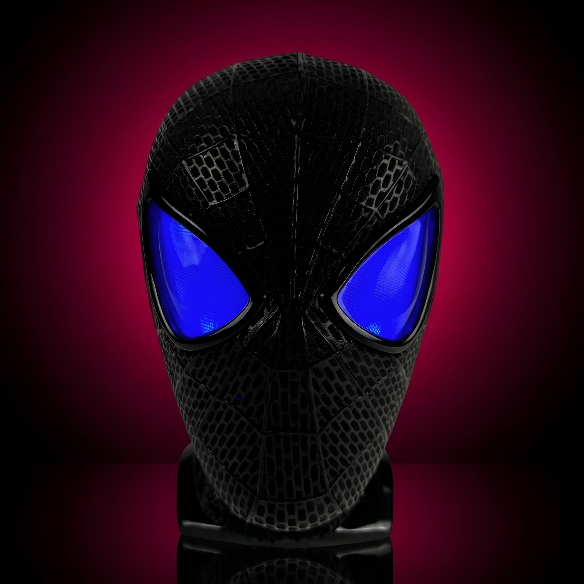 S4 Mask