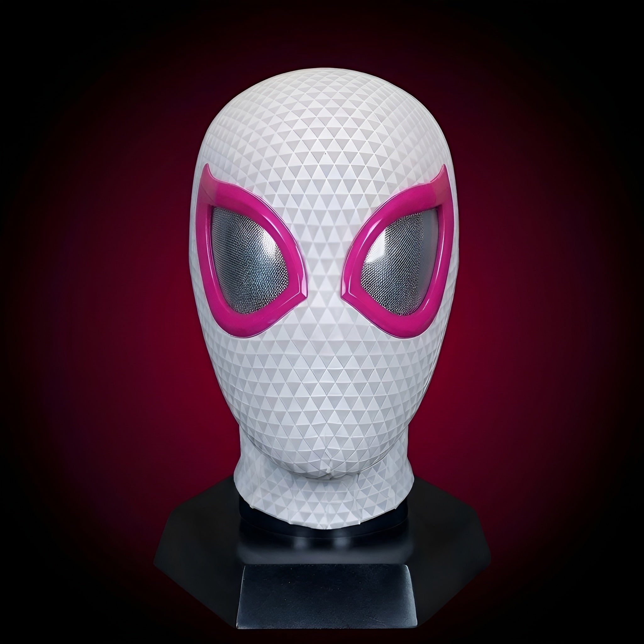 S Gwen