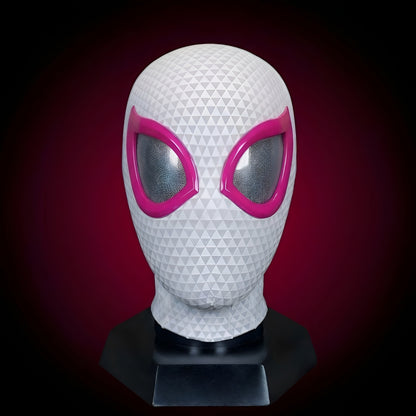 S Gwen