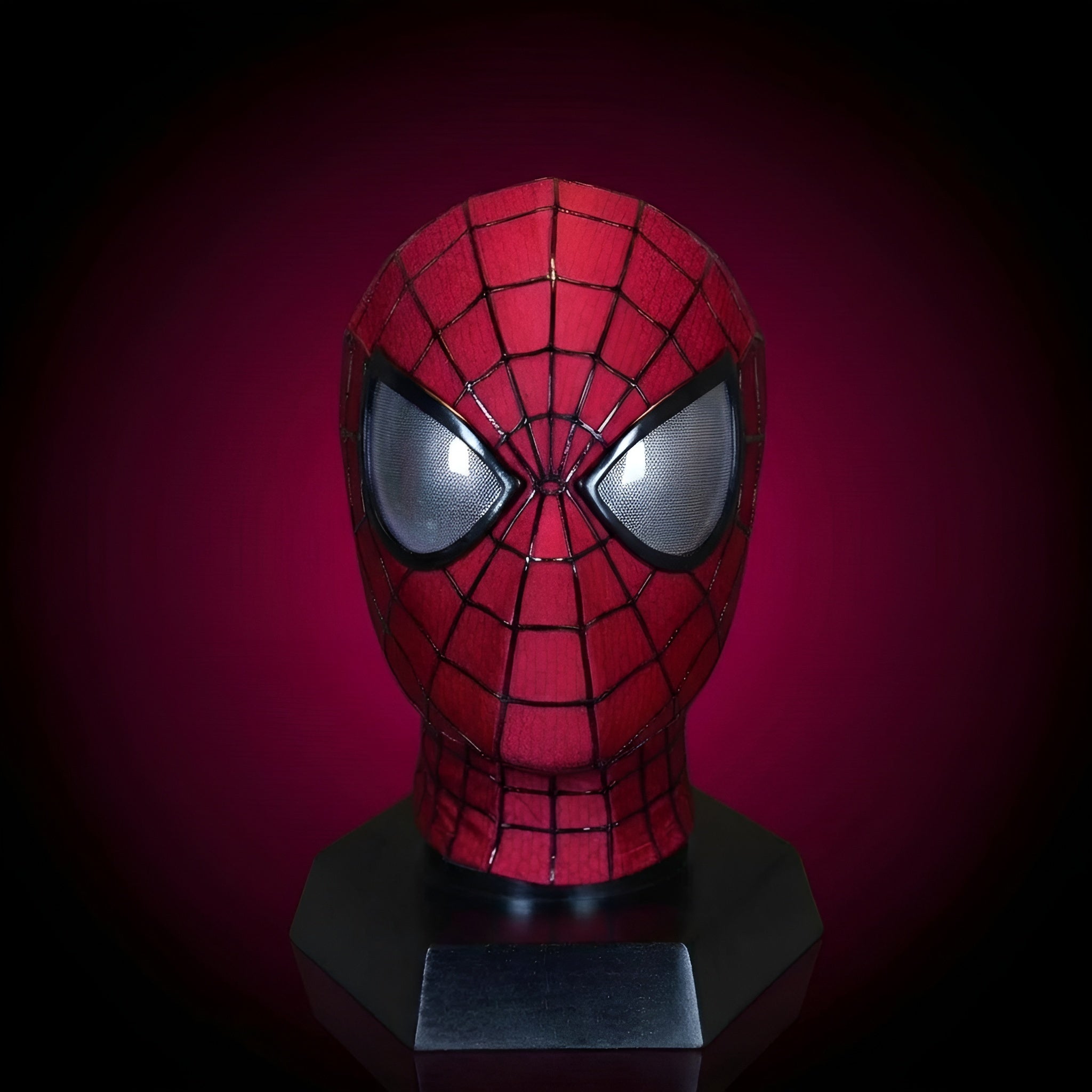 S7 Mask [NEW RELEASE]
