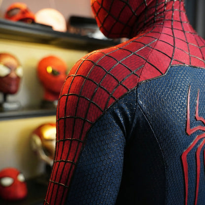 S1 Suit [NEW RELEASE]
