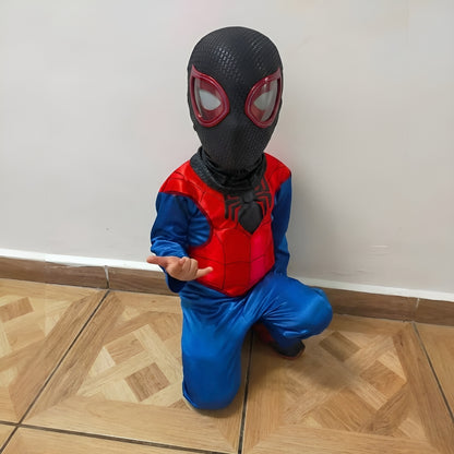 S2 Mask