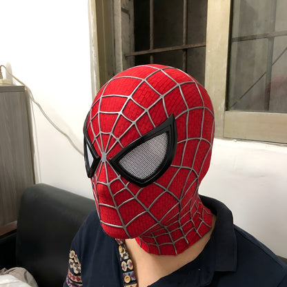 S5 Mask