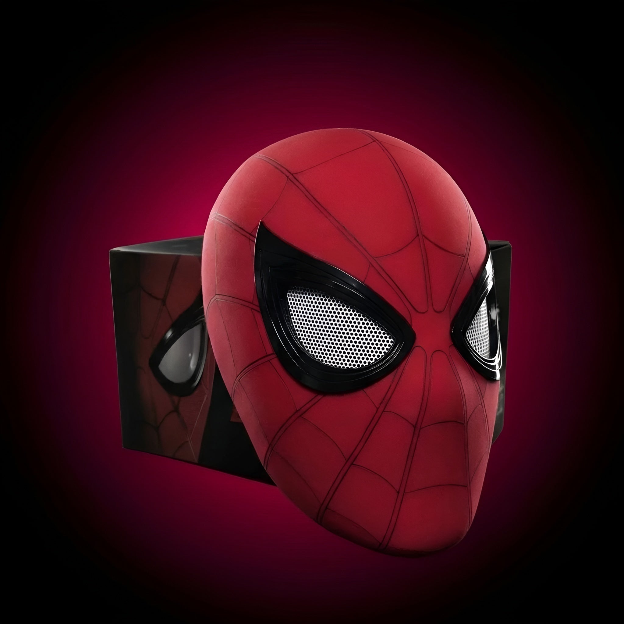 S1 Mask