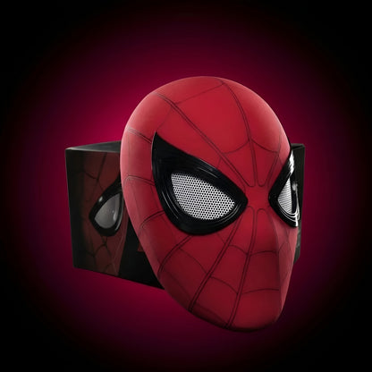 S1 Mask