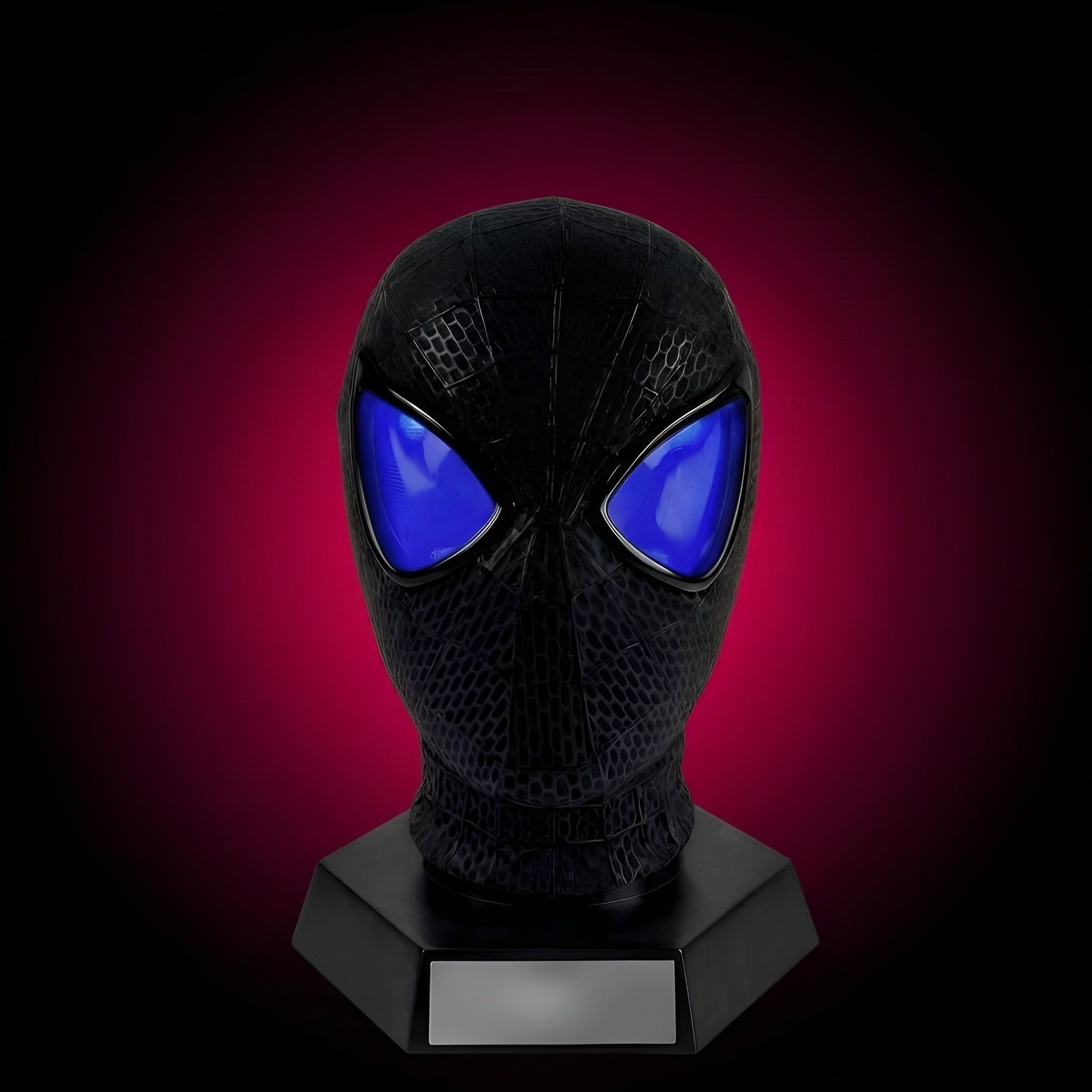 S4 Mask