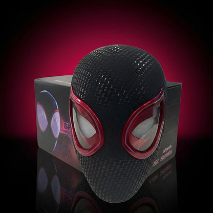 S2 Mask