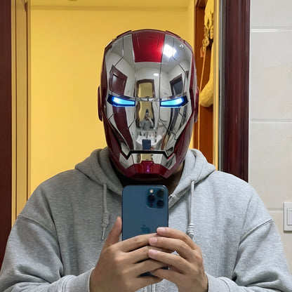 S Helmet [LIMITED EDITION]