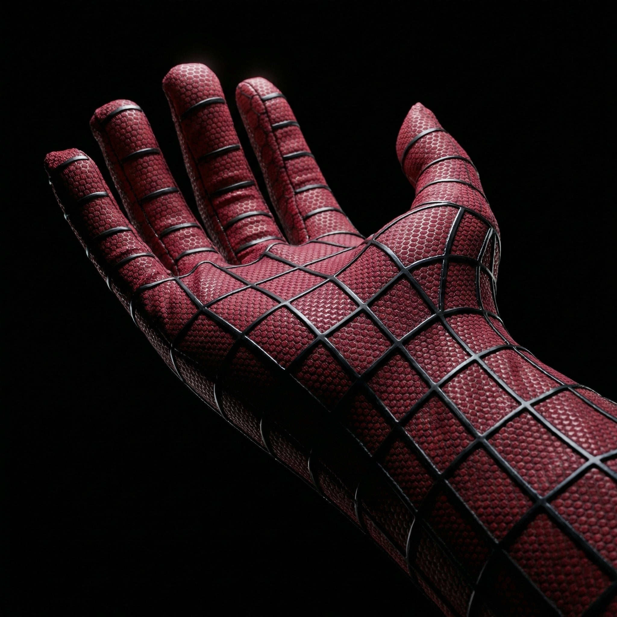 S1 Suit [NEW RELEASE]