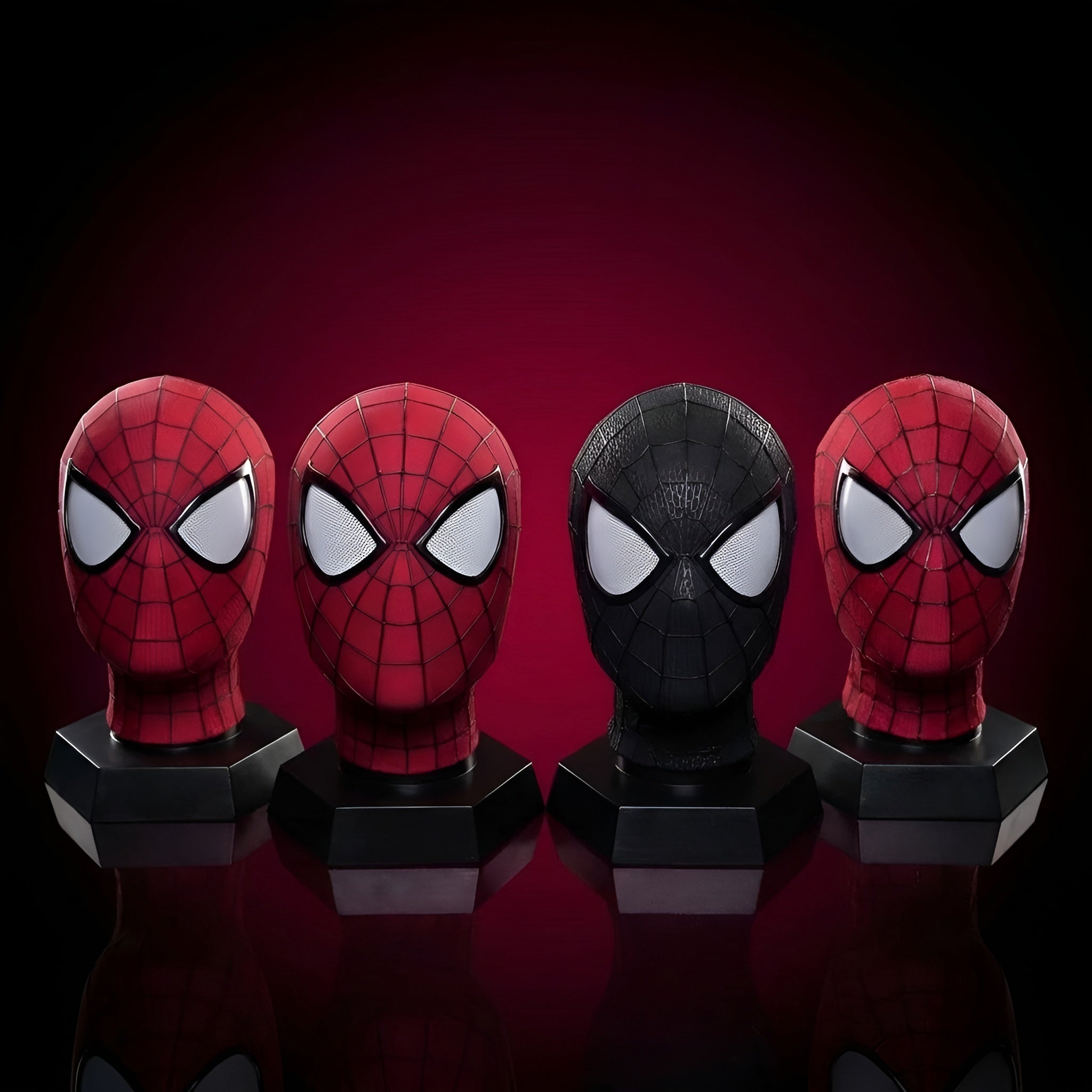 S7 Mask [NEW RELEASE]