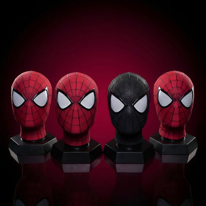 S7 Mask [NEW RELEASE]