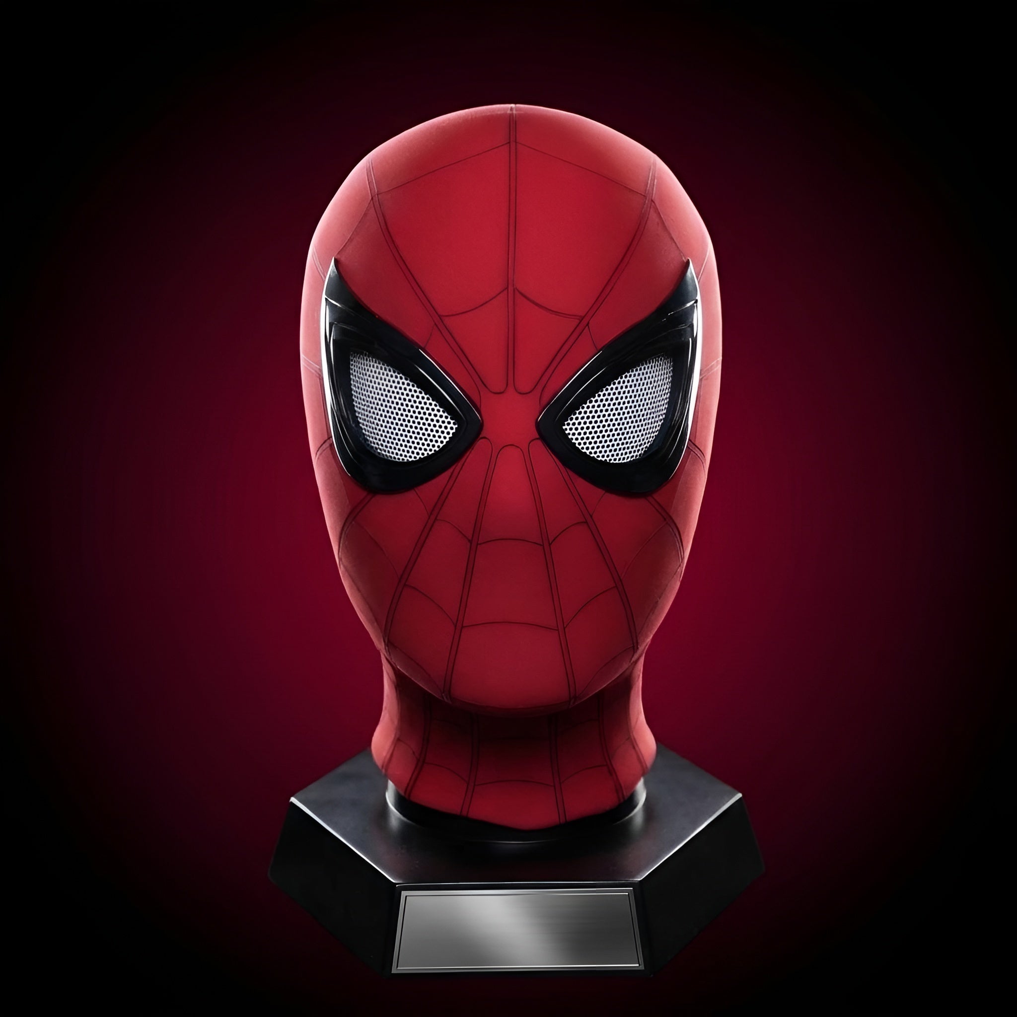 S1 Mask