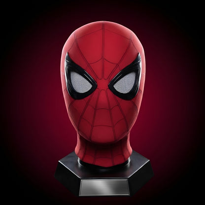 S1 Mask
