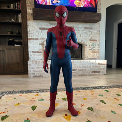 S1 Suit [NEW RELEASE]