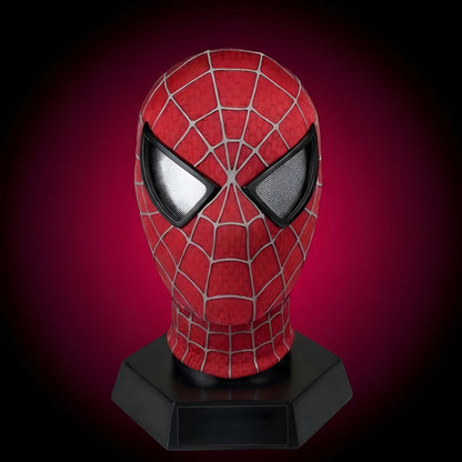 S5 Mask