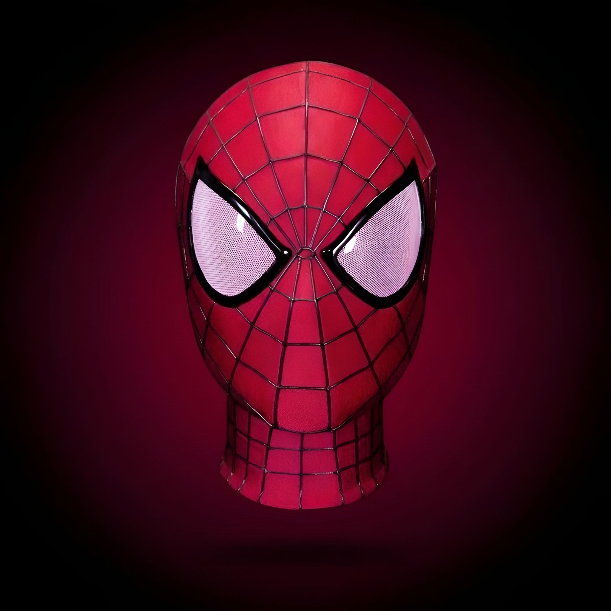 S7 Mask [NEW RELEASE]