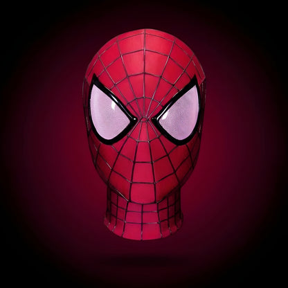 S7 Mask [NEW RELEASE]