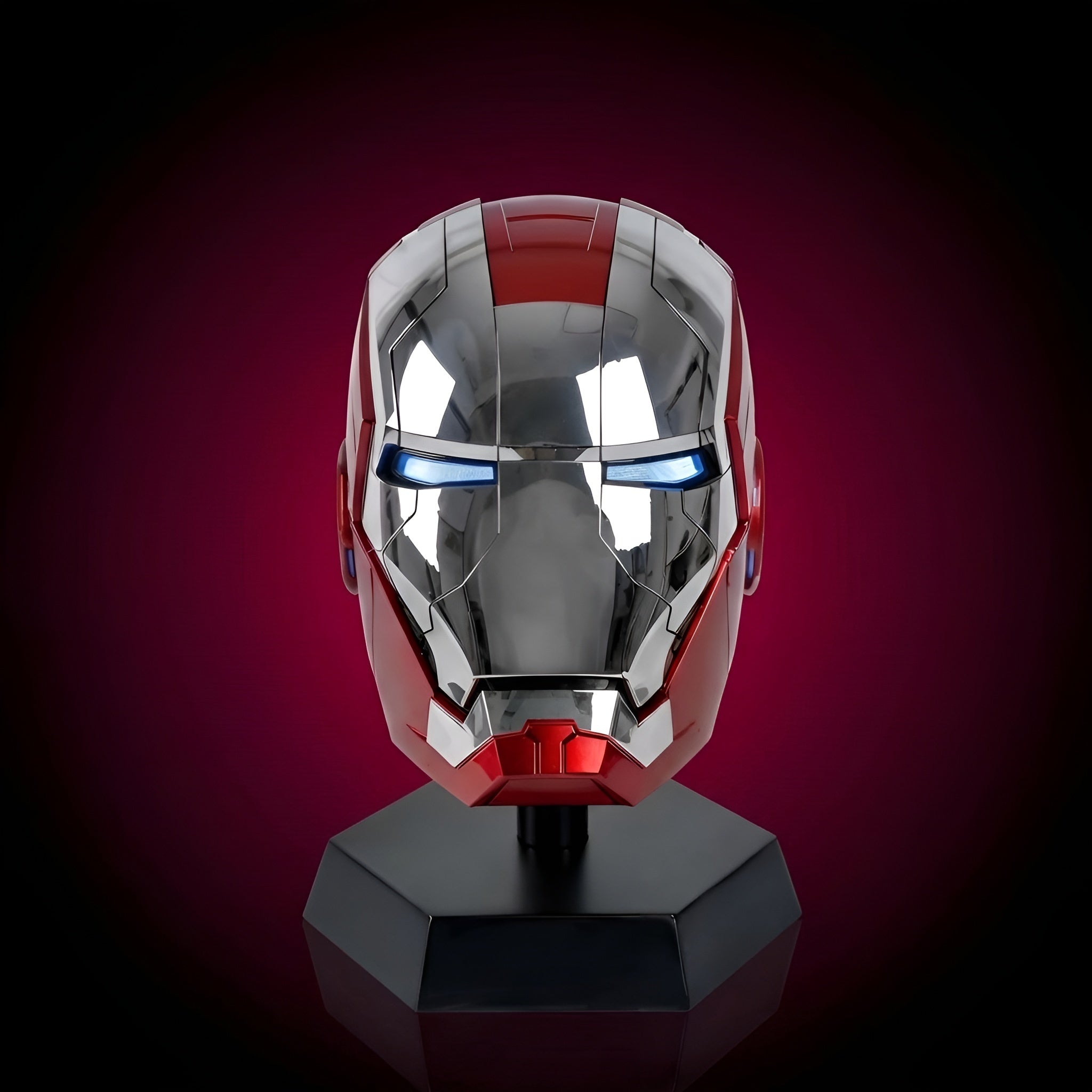 S Helmet [LIMITED EDITION]