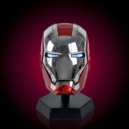 S Helmet [LIMITED EDITION]