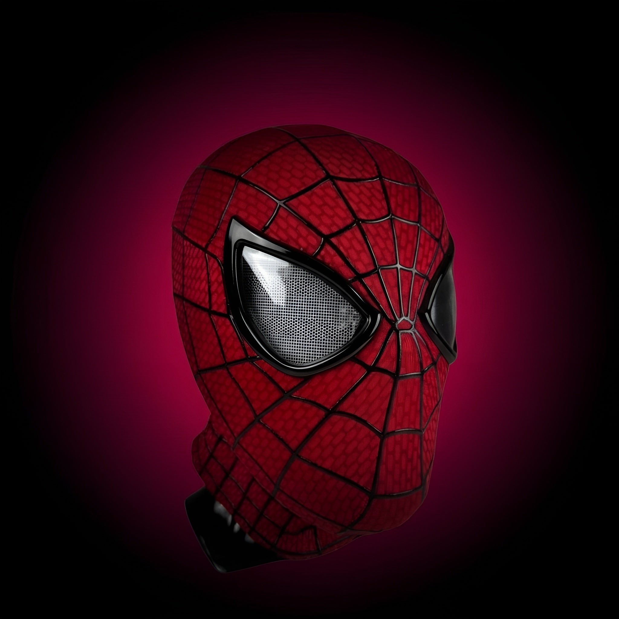 S3 Mask