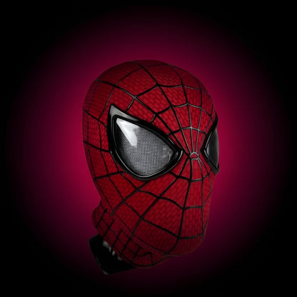 S3 Mask
