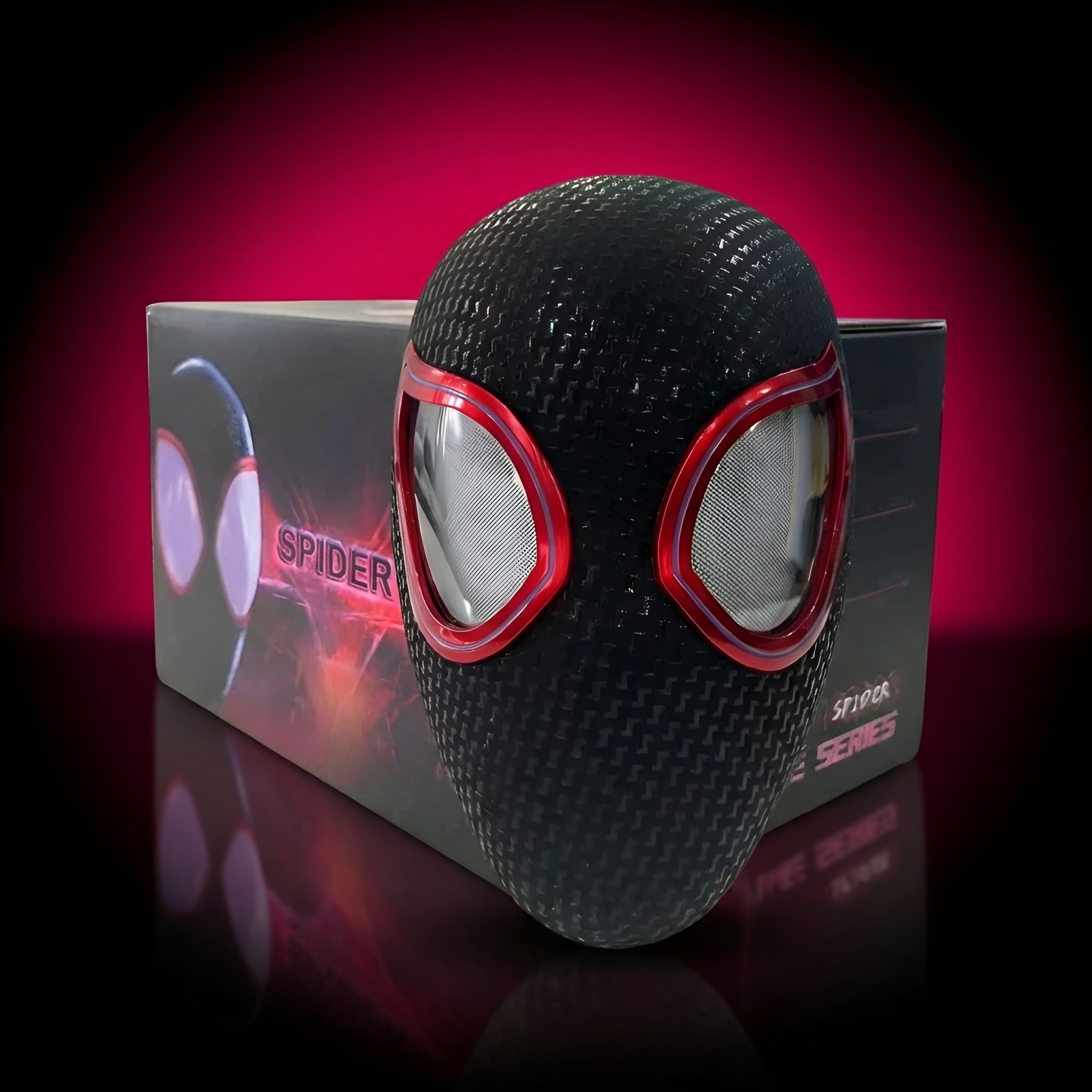 S2 Mask