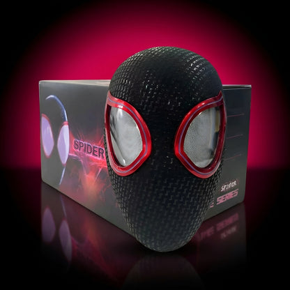 S2 Mask