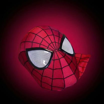 S7 Mask [NEW RELEASE]