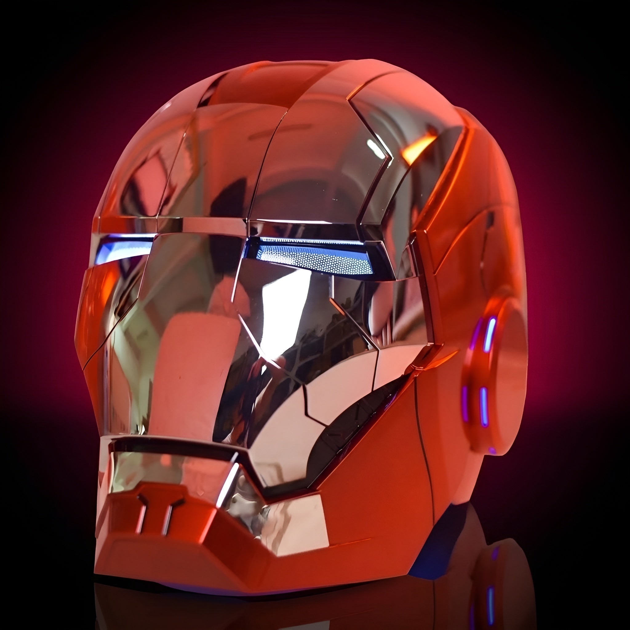 S Helmet [LIMITED EDITION]
