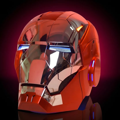 S Helmet [LIMITED EDITION]