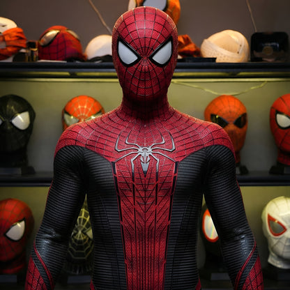 S1 Suit [NEW RELEASE]