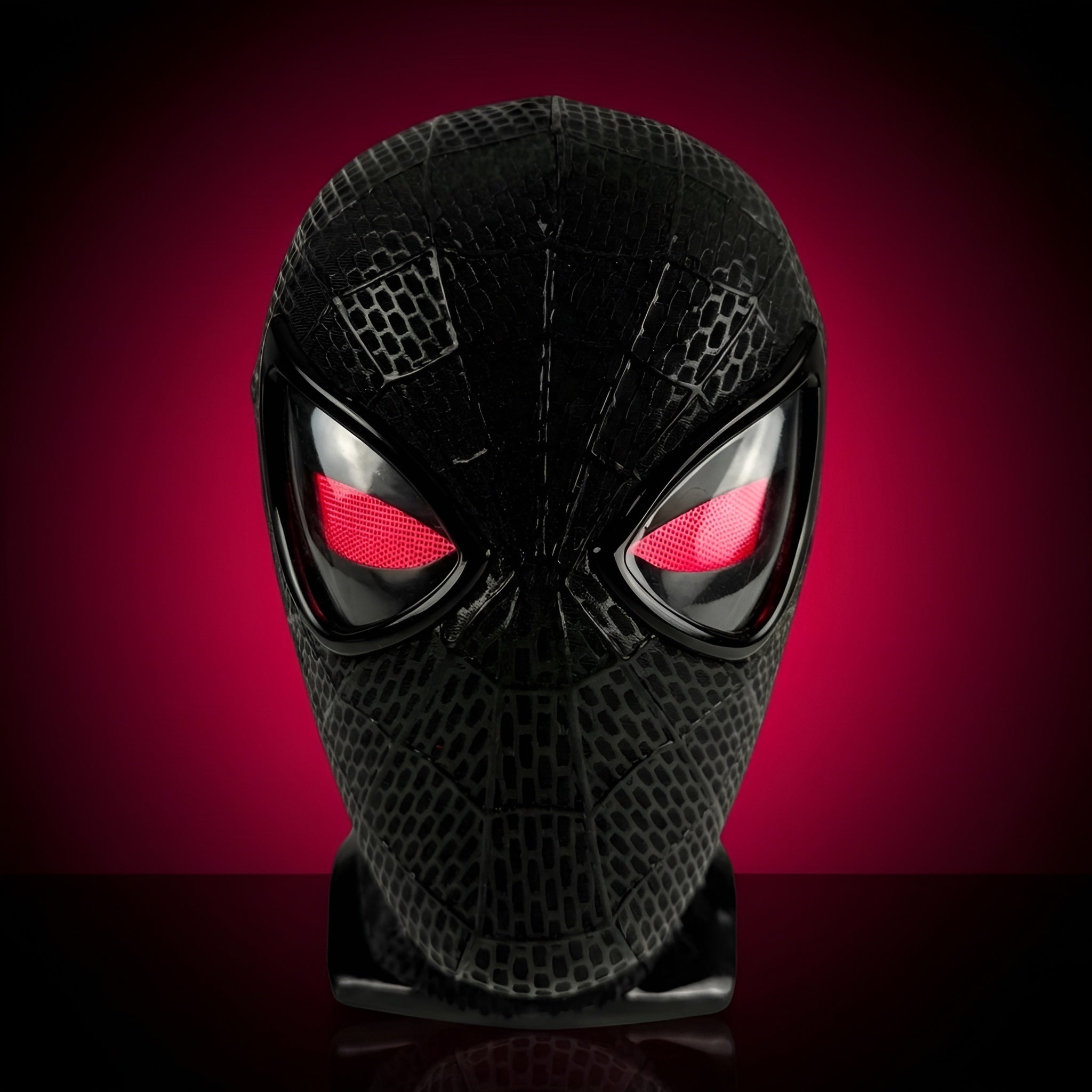 S4 Mask