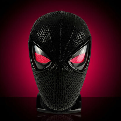 S4 Mask