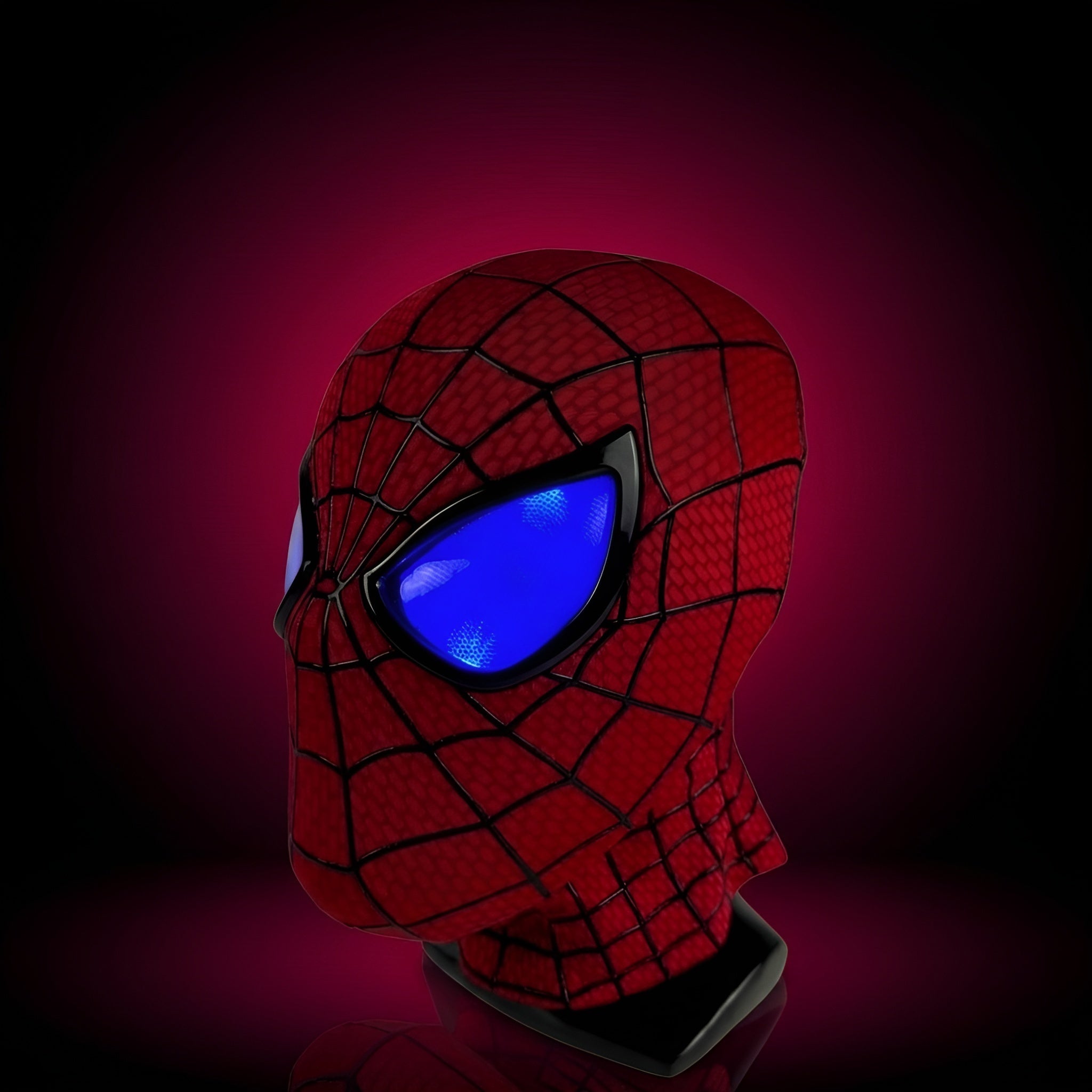 S3 Mask